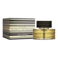 Linari Fuoco Infernale