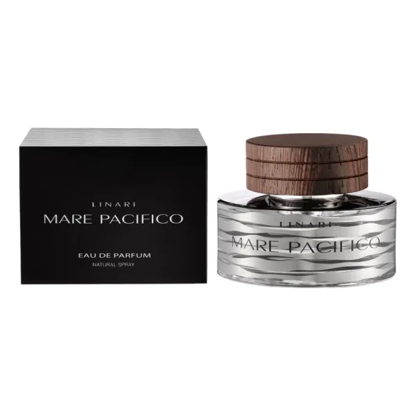 Linari Mare Pacifico