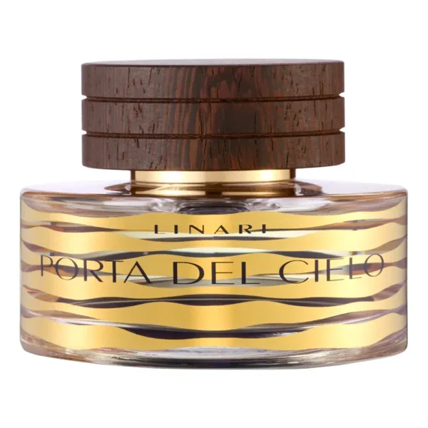 Linari Porta Del Cielo