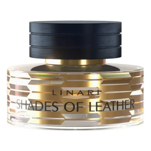 Linari Shades Of Leather
