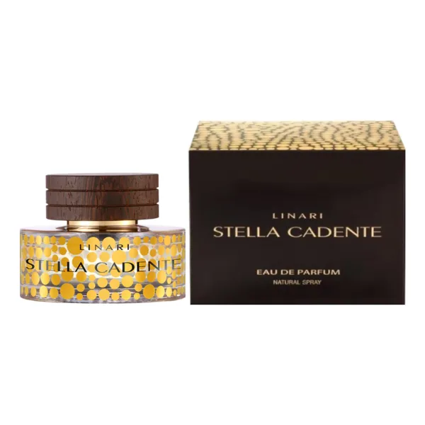 Linari Stella Cadente
