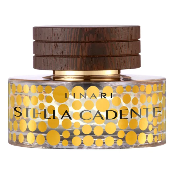 Linari Stella Cadente
