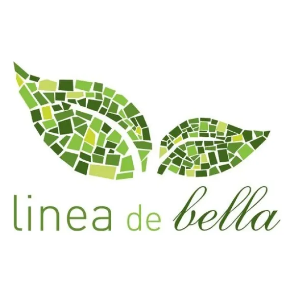 Linea De Bella Castano
