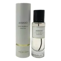 Linea De Bella Collection Avento