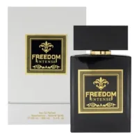 Linea De Bella Freedom Intense