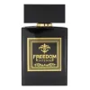 Linea De Bella Freedom Intense