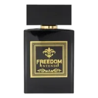 Linea De Bella Freedom Intense