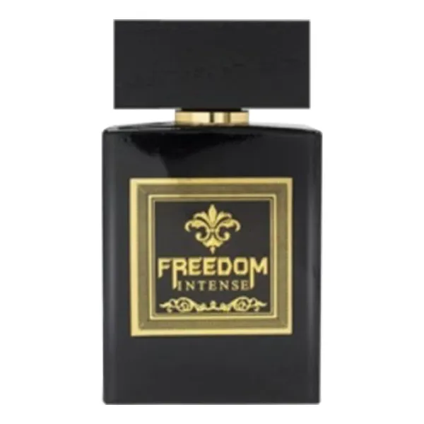 Linea De Bella Freedom Intense