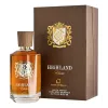 Linea De Bella Highland Elixir