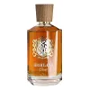 Linea De Bella Highland Elixir