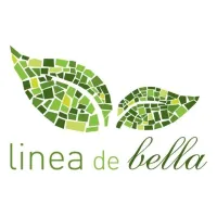 Linea De Bella Nevada Gold