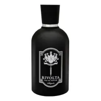 Linea De Bella Rivolta Argento