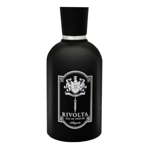 Linea De Bella Rivolta Argento