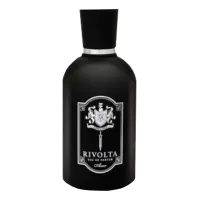 Linea De Bella Rivolta Azur