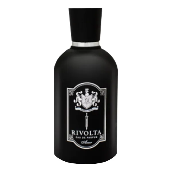 Linea De Bella Rivolta Azur