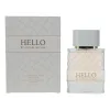 Lionel Richie Hello Eau De Parfum