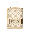 Lionel Richie Hello Eau De Parfum