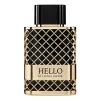 Lionel Richie Hello Eau De Toilette