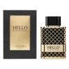 Lionel Richie Hello Eau De Toilette