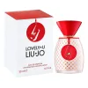 Liu Jo Lovely U