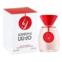 Liu Jo Lovely U