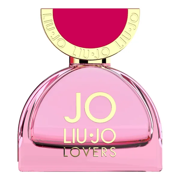 Liu Jo Lovers JO