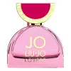 Liu Jo Lovers JO