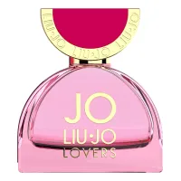Liu Jo Lovers JO
