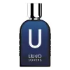 Liu Jo Lovers U