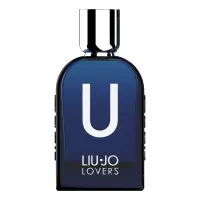 Liu Jo Lovers U