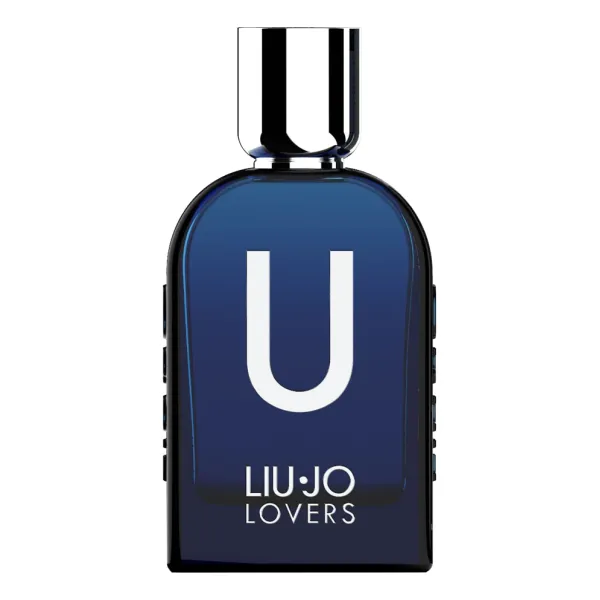 Liu Jo Lovers U