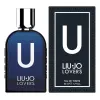Liu Jo Lovers U