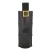 Liz Claiborne Bora Bora For Men