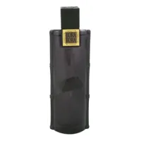 Liz Claiborne Bora Bora For Men