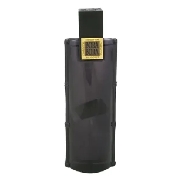 Liz Claiborne Bora Bora For Men