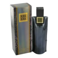 Liz Claiborne Bora Bora For Men
