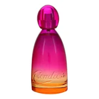 Liz Claiborne Candie's