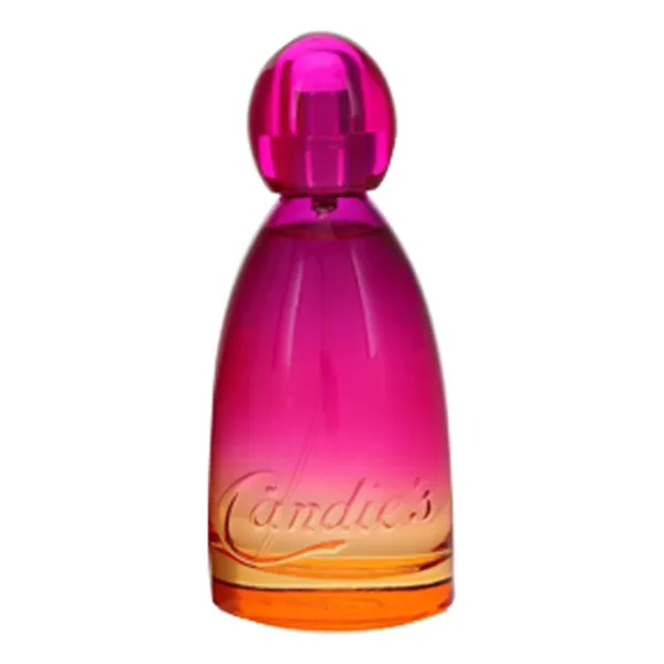 Liz Claiborne Candie's