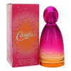 Liz Claiborne Candie's