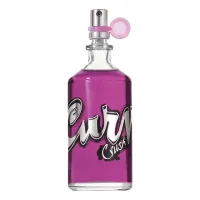 Liz Claiborne Curve Crush