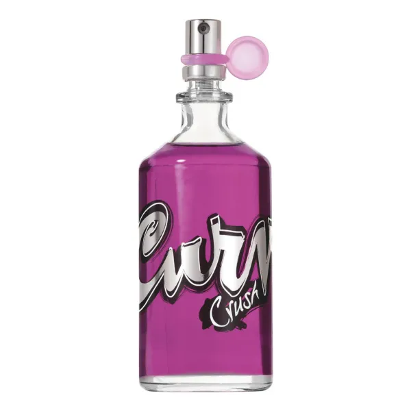 Liz Claiborne Curve Crush