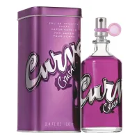 Liz Claiborne Curve Crush