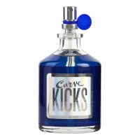 Liz Claiborne Curve Kicks For Men