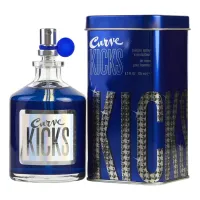 Liz Claiborne Curve Kicks For Men