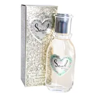 Liz Claiborne Curve Soul