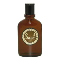 Liz Claiborne Curve Soul For Men