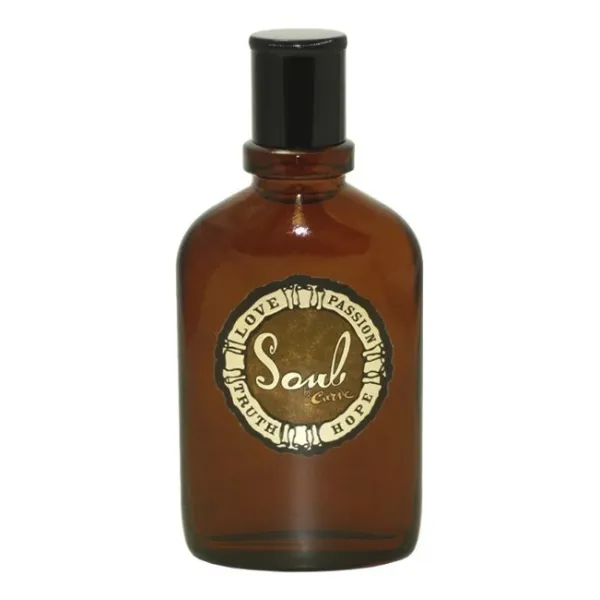 Liz Claiborne Curve Soul For Men
