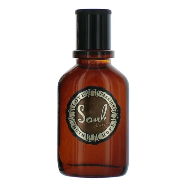 Liz Claiborne Curve Soul For Men