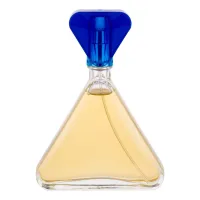 Liz Claiborne Liz Claiborne