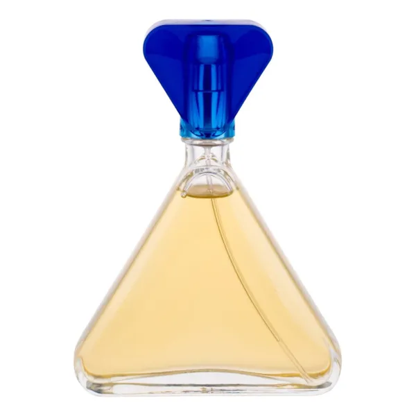 Liz Claiborne Liz Claiborne